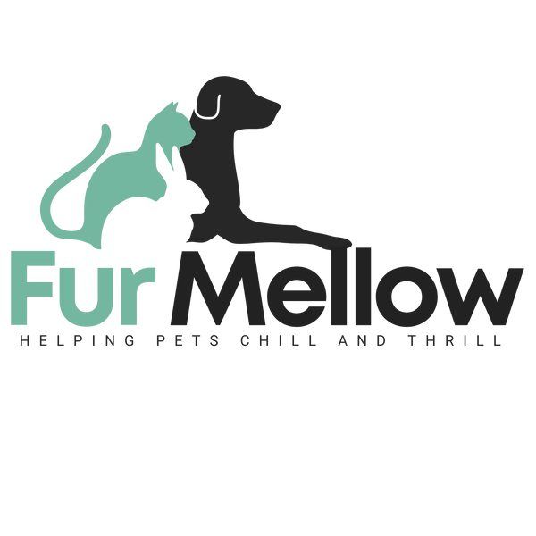 FurMellow