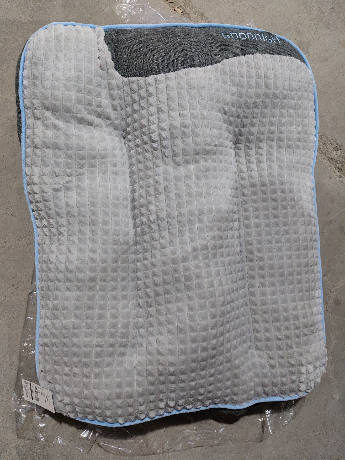 Kennel Four Seasons Universal Medium Large Dog Pet Sofa Golden Retriever Mattress Nest Winter Warm